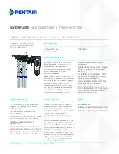 everpure-ev979722specsheet.pdf