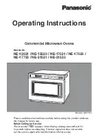ownersmanual.pdf