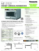 panasonic-ne-21521specsheet.pdf