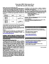 warranty.pdf