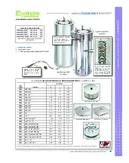 lakeside-manufacturing-9348specsheet.pdf