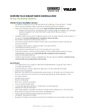 certifiedplusinstallation.pdf