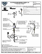 t-s-brass-ec-3142-vf05specsheet.pdf