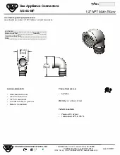submittal.pdf