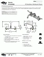 submittal.pdf