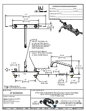 t-s-brass-5f-8cwx08specsheet.pdf