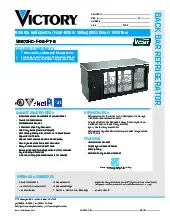 victory-refrigeration-vbb72hc-f-gs-pt-bspecsheet.pdf