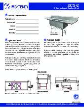 imc-teddy-scs-26-2424-24rspecsheet.pdf