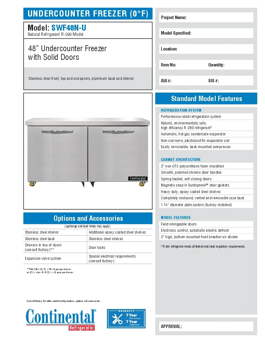 continental-refrigerator-swf48n-uspecsheet.pdf