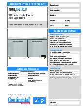 continental-refrigerator-swf48n-uspecsheet.pdf