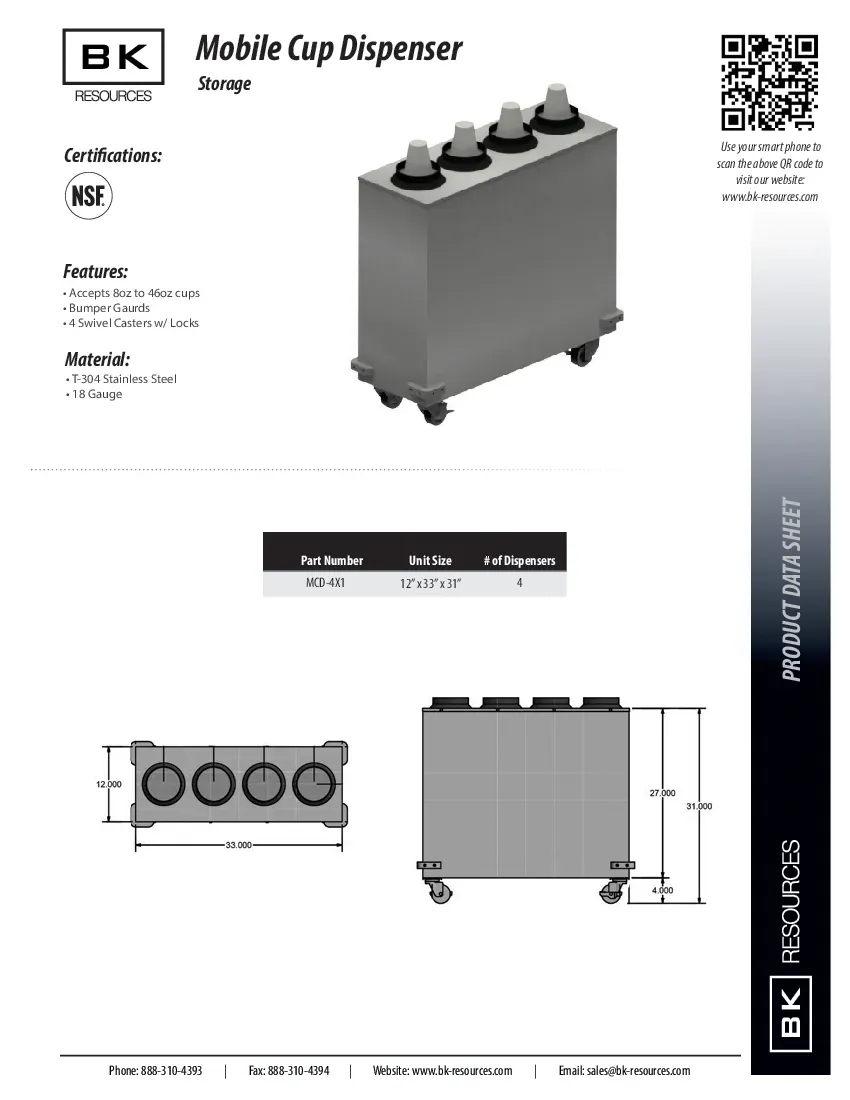 bk-resources-mcd-4x1specsheet.pdf