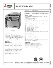jade-range-jtrh-3st-36specsheet.pdf