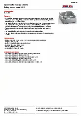 rational-60-74-970specsheet.pdf