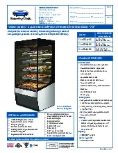 federal-industries-vhss2478sspecsheet.pdf