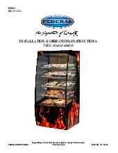 installationoperationmanual.pdf