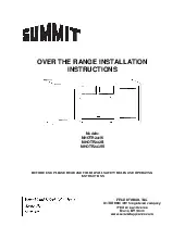 installationmanual.pdf
