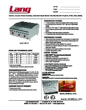 lang-manufacturing-160zsdcspecsheet.pdf
