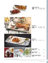 catalogpage.pdf