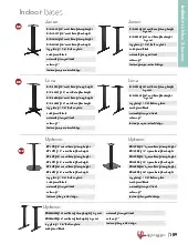 catalogpage.pdf