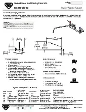 submittal.pdf