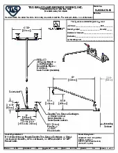 t-s-brass-b-0230-cr-02specsheet.pdf