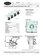 krowne-metal-28-110sspecsheet.pdf