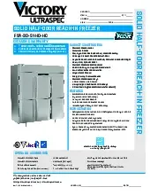 victory-refrigeration-fsa-3d-s1-hd-hcspecsheet.pdf