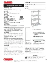 cambro-cpsk1872s1480specsheet.pdf