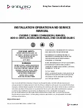 manual.pdf