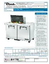 true-tssu-48-12m-b-hcspecsheet.pdf