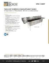 john-boos-e4s8-1620-14t18-xspecsheet.pdf
