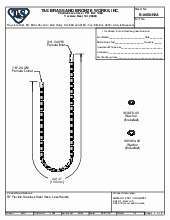 t-s-brass-b-0050-h2aspecsheet.pdf