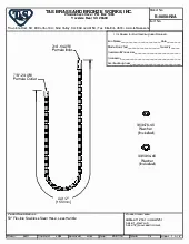 t-s-brass-b-0050-h2aspecsheet.pdf