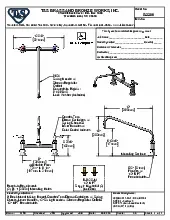 t-s-brass-b-2280specsheet.pdf