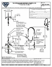 t-s-brass-mpw-2dcn-06specsheet.pdf