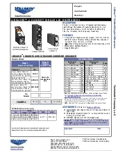 vollrath-uv-ls2cabspecsheet.pdf