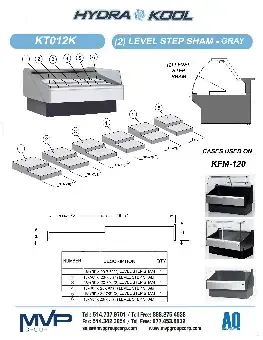 hydra-kool-kt012kspecsheet.pdf