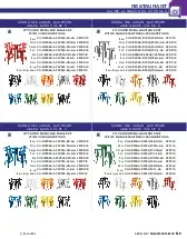 catalogpage.pdf