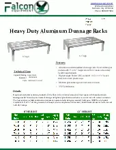 falcon-adr-20368hdspecsheet.pdf