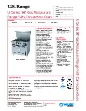 garland-us-range-u36-4g12cspecsheet.pdf
