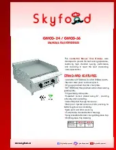 skyfood-equipment-gmcg-36specsheet.pdf
