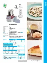 catalogpage.pdf
