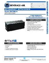 beverage-air-dw79hc-bspecsheet.pdf