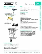 hobart-hws-4-cspecsheet.pdf