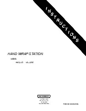 ownersmanual.pdf