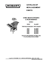 partsmanual.pdf