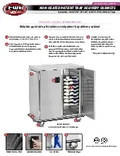 fwe-etc-1418-21insspecsheet.pdf