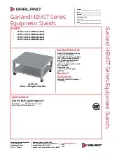 garland-us-range-hemst-60specsheet.pdf