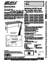 eagle-group-t24108stemspecsheet.pdf