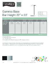 grosfillex-us508017specsheet.pdf